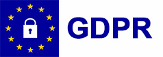 GDPR