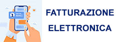 Fattura elettronica
