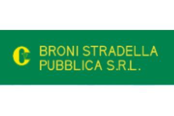 Avviso giorni di apertura piazzola ecologica nella settimana nella settimana di Natale 2024