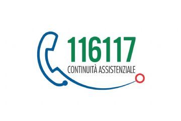 Nuova organizzazione della Continuit&#224; assistenziale