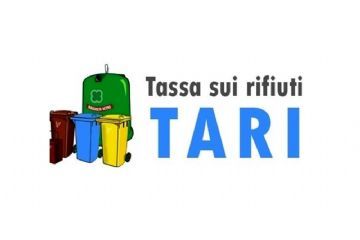 Tassa sui rifiuti - TARI 2025