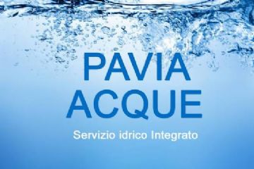 Bonus integrativo provinciale